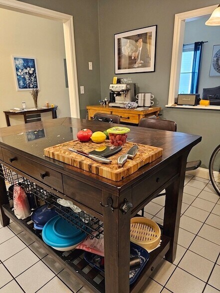 Foto del edificio - 253 Norfolk St