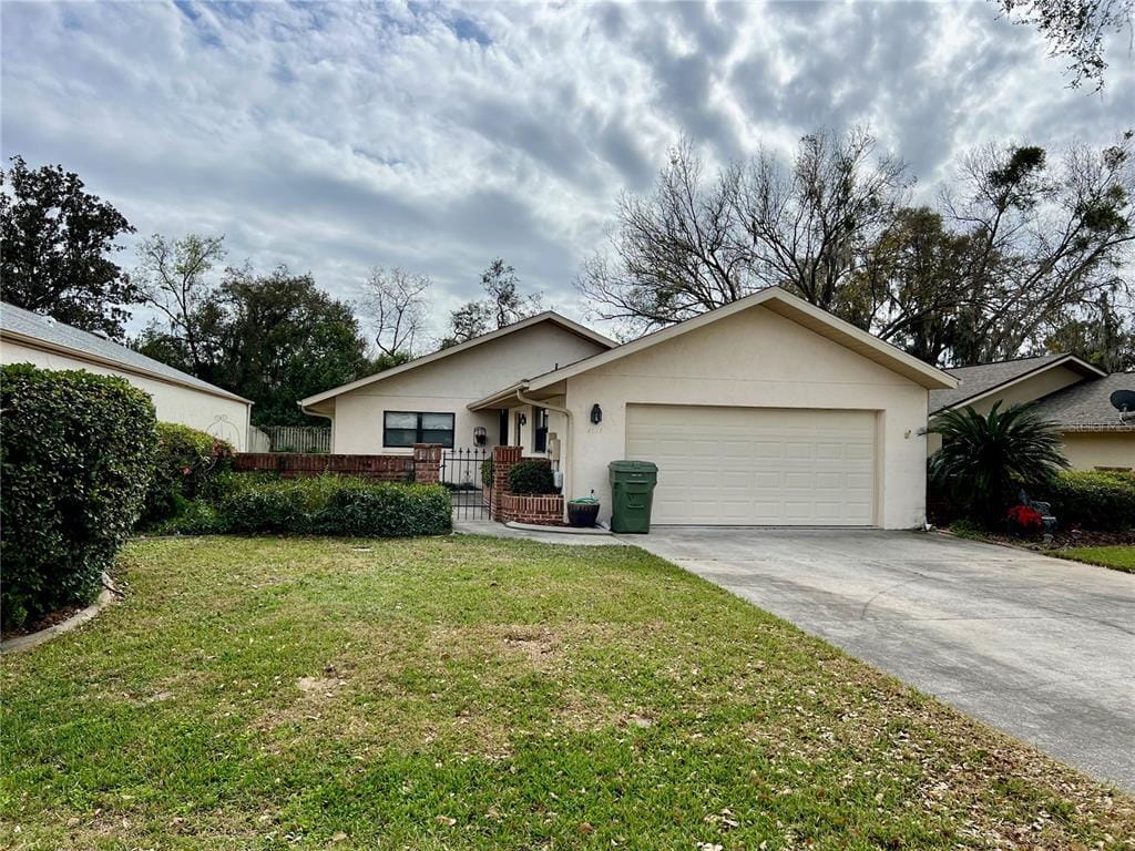 Primary Photo - 1511 Terrace Green Dr