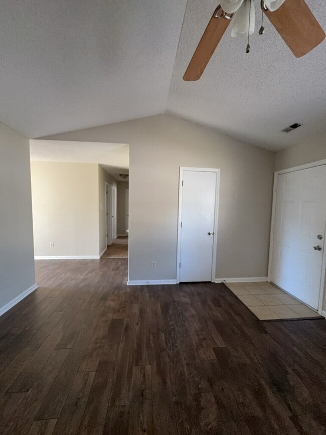 Building Photo - 2903 Norbrick St