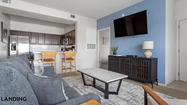 Foto del edificio - 2701 N 23rd St