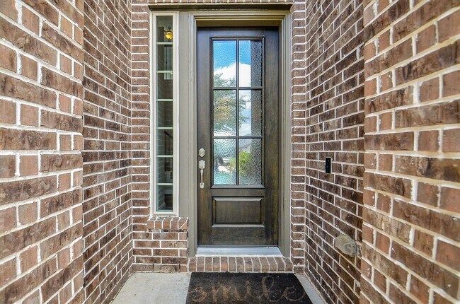 Foto del edificio - 3462 Cabernet Shores Dr