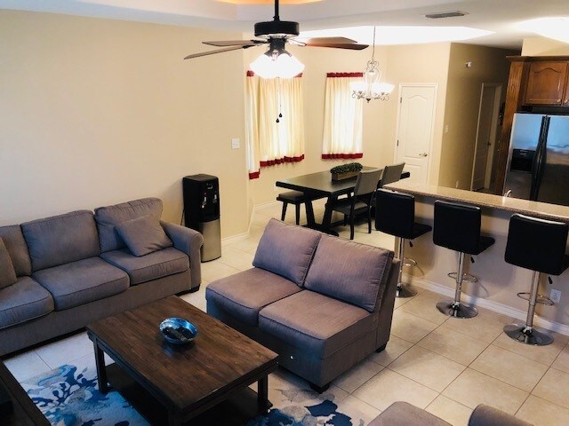 Building Photo - 2314 Grisell Dr