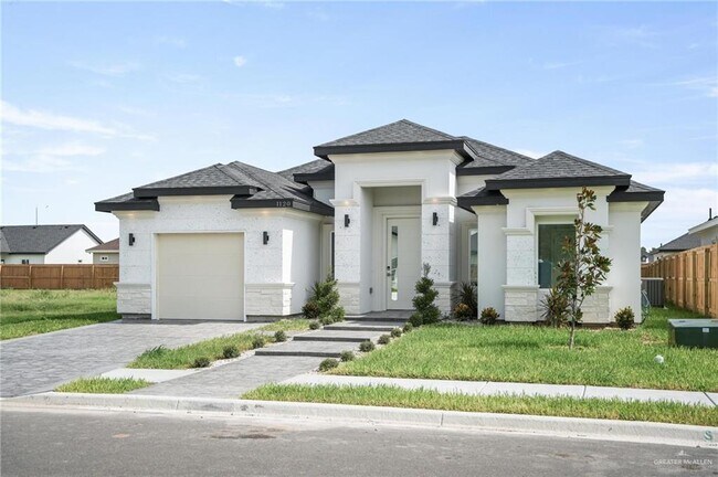 Foto del edificio - 19 E Boxwood Ave