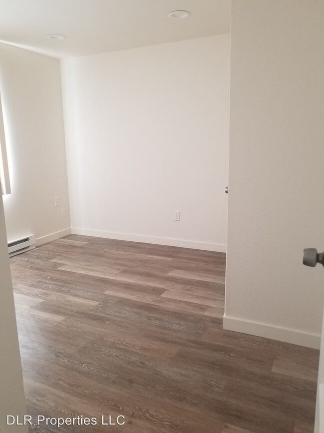 Foto del edificio - 509-511 E Montana Ave