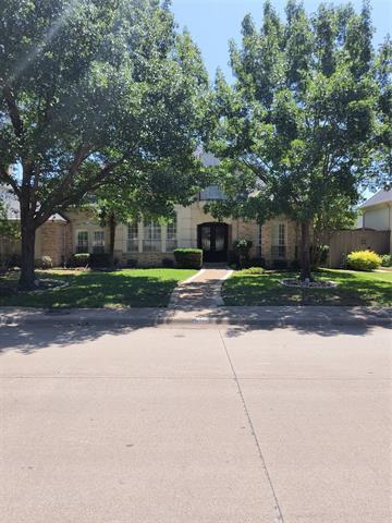 Foto principal - 4544 Banyon Ln