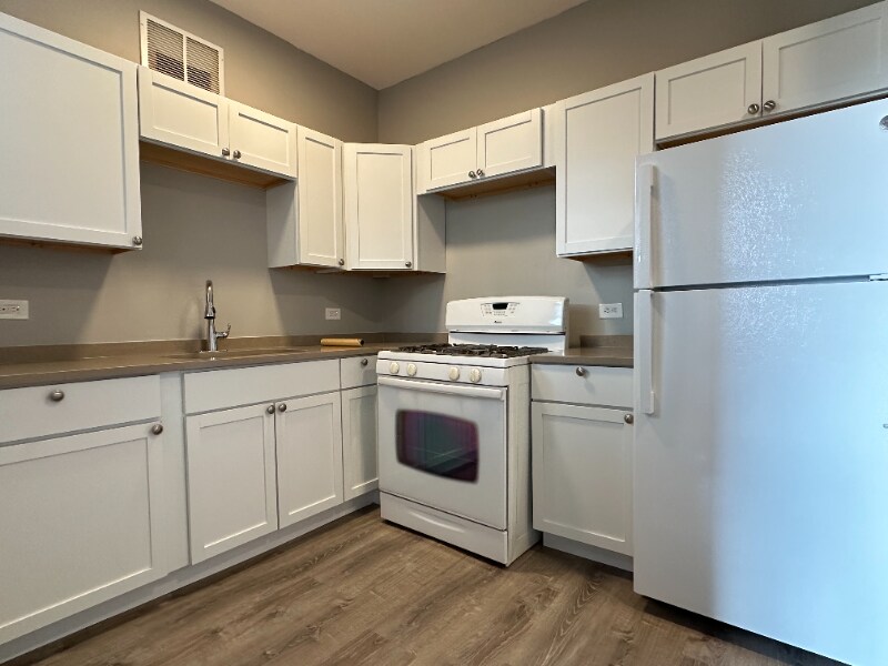 Foto principal - 5645-5657 W Washington Blvd