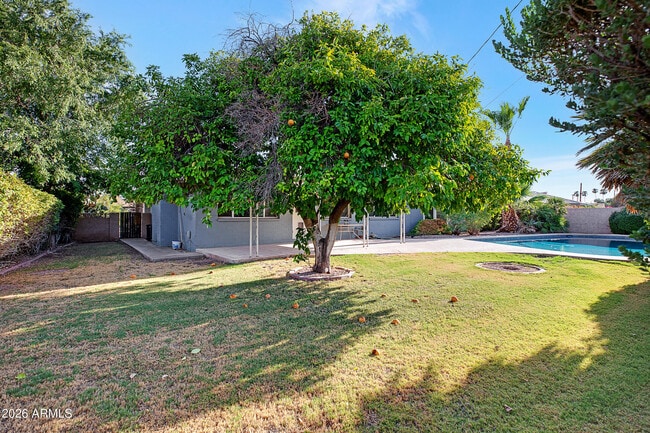 Building Photo - 1036 E Geneva Dr