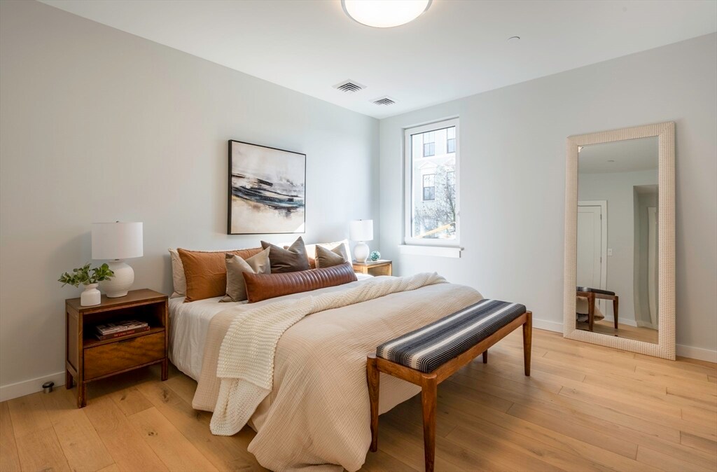 Foto principal - 65 Bow St