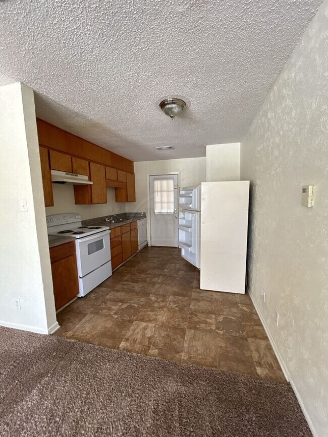 Building Photo - 1515 Janis Drive, Killeen