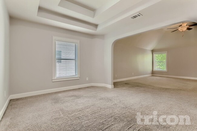 Building Photo - 37 Canyon View Dr