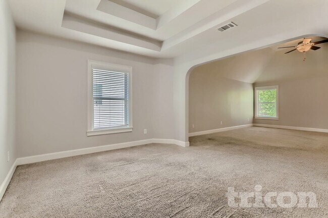 Foto del edificio - 37 Canyon View Dr