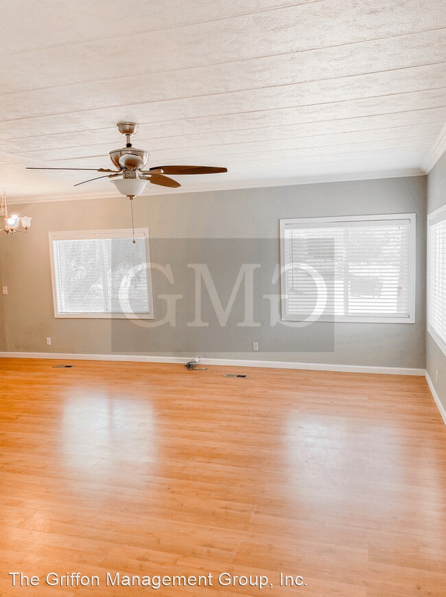 Building Photo - 3 br, 2 bath House - 45200 Sage Road