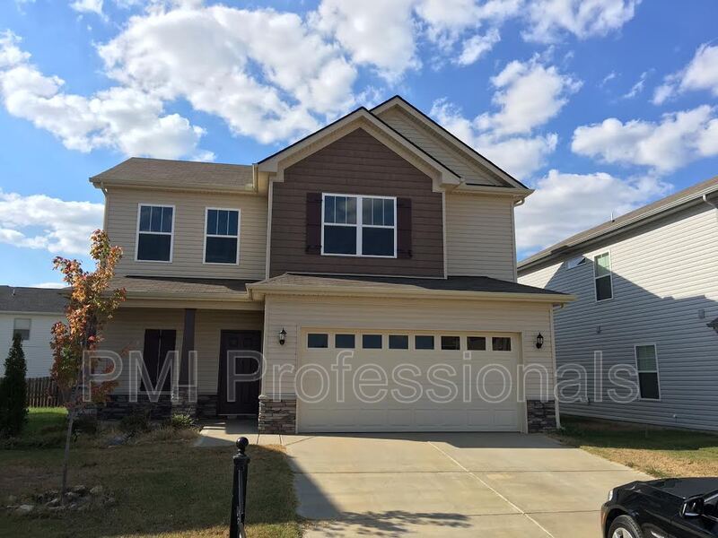 1740 Warmingfield Dr, Murfreesboro, TN 37127 House for Rent in