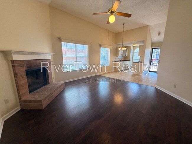 Building Photo - 8364 Mangrove Dr