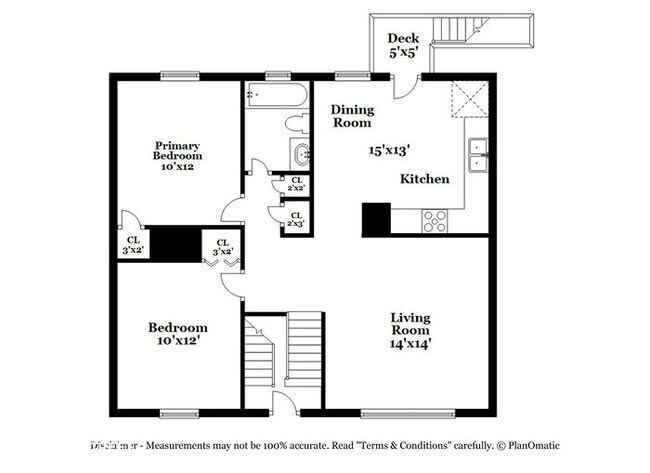 Building Photo - 4844 S Splendid Cir