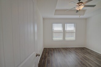 Building Photo - 14417 Conifer Dr