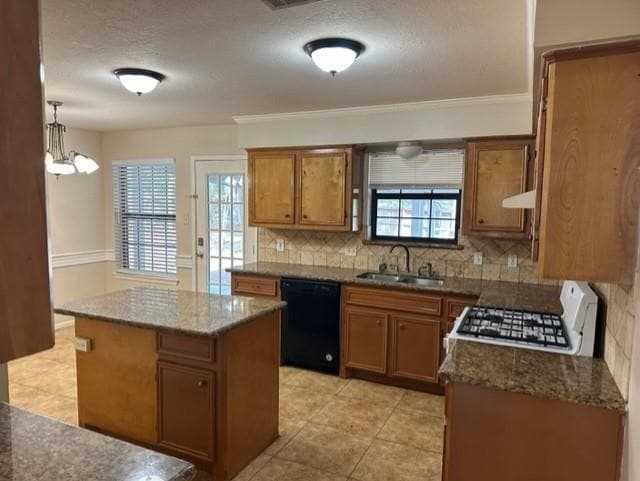 Building Photo - 506 Satterwhite Ln