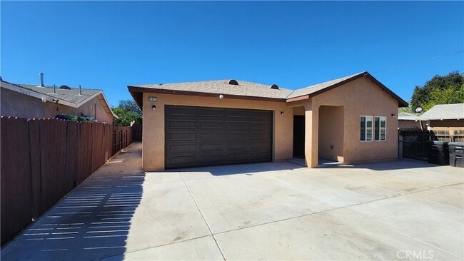 Photo - 3433 Eucalyptus Ave Townhome