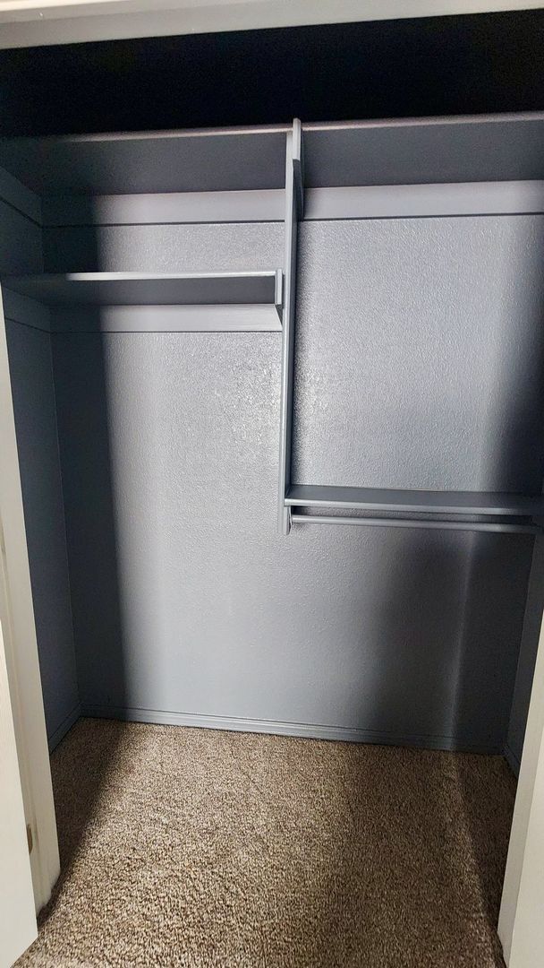 Building Photo - Remodeled 3 Bed 2 Bath Home in Edmond!  $1...