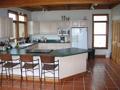 Foto del edificio - 19 Deer Run