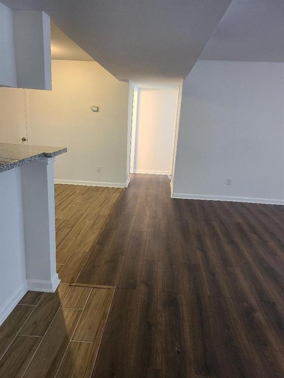 Foto del edificio - 8431 Hearth Dr