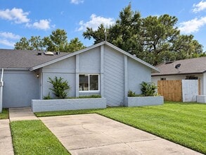 Building Photo - 3276 Split Willow Dr