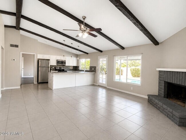 Foto del edificio - 2433 S Evergreen Rd