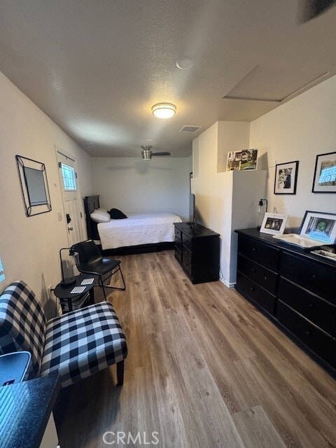 Foto del edificio - 1420 Oxford Ave