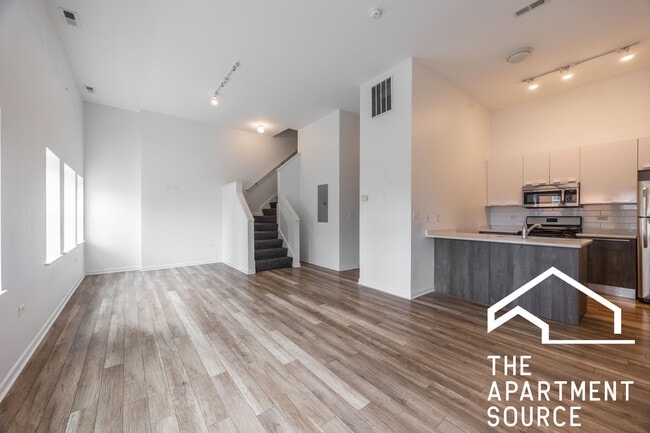 Photo - 2700 W North Ave Apartment