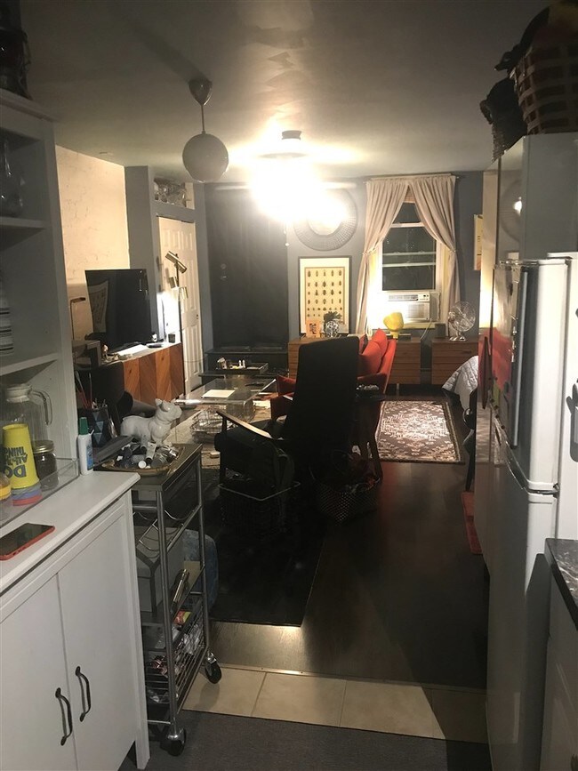 Foto del edificio - 322 2nd St
