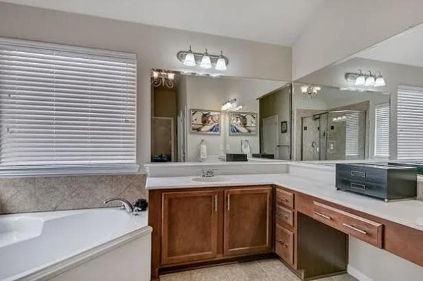 Foto del edificio - 15028 Frisco Ranch Dr