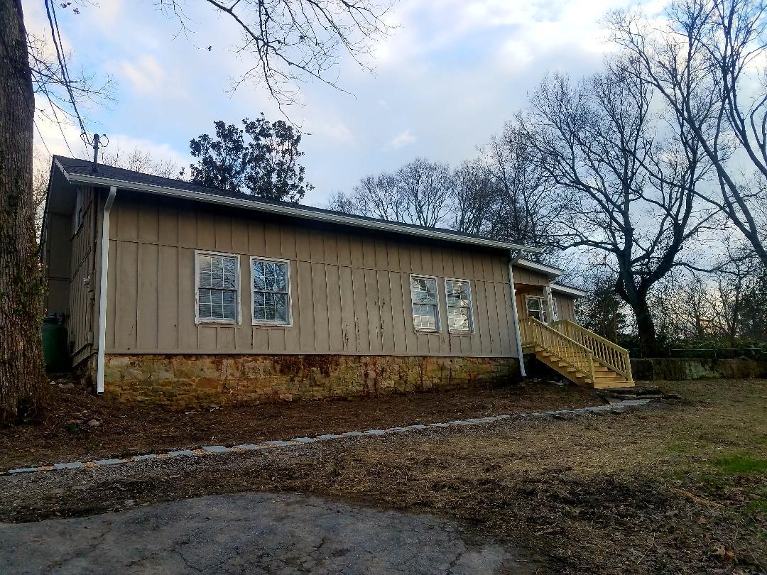 Primary Photo - 304 Ohio Ave