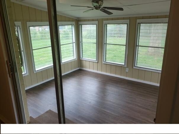 Building Photo - 2804 Floore Ct