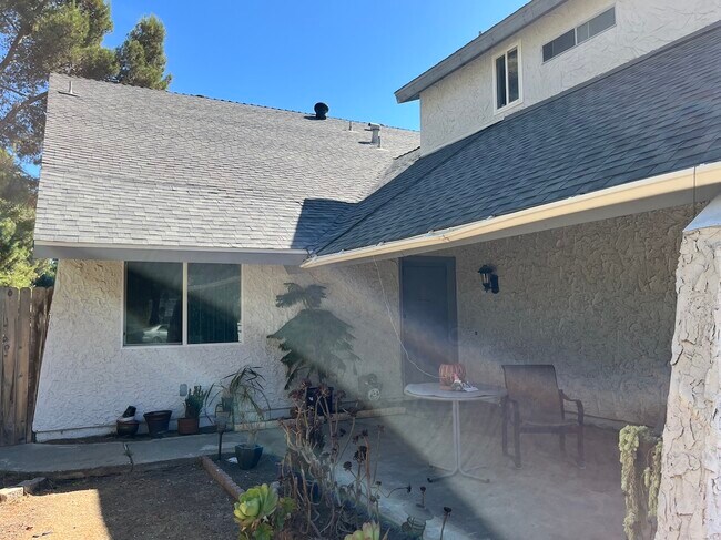 Building Photo - 8031 Montara Ave