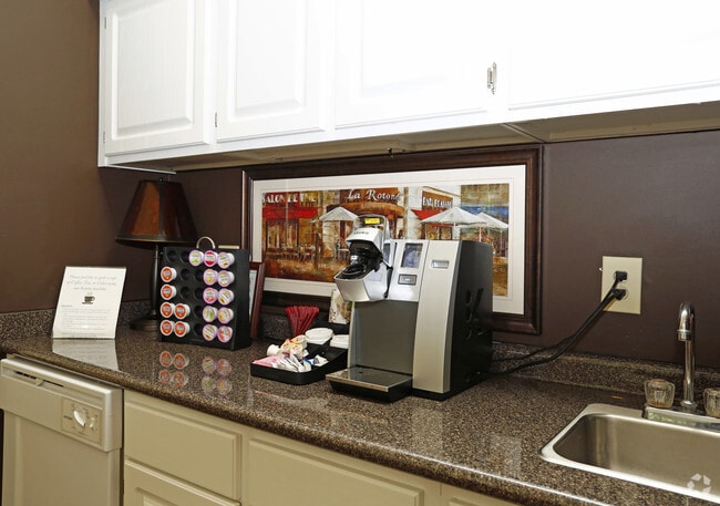 Other - Woodlake Downs