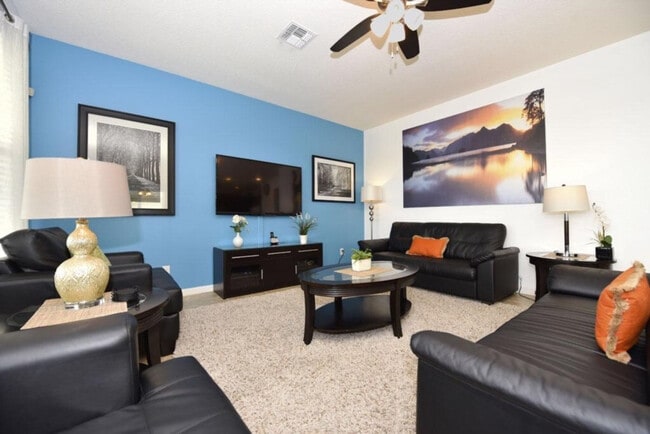 Building Photo - 1299 Yorkshire Ct
