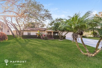 Building Photo - 182 Vermont Ave