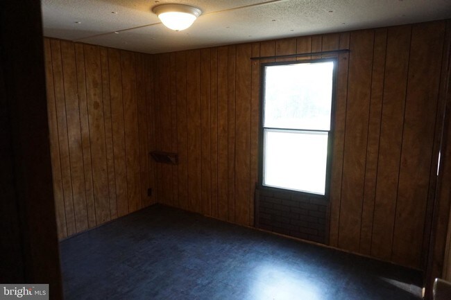 Building Photo - 133 Shackelford Well Rd
