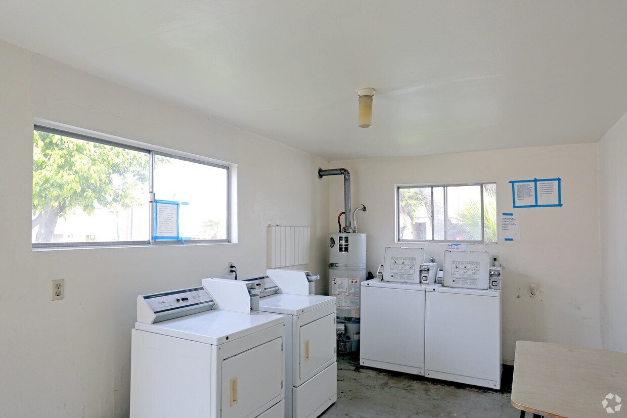 Foto del interior - 14946 Gagely Dr