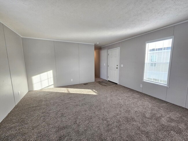 Building Photo - 3430 N Peoria Rd