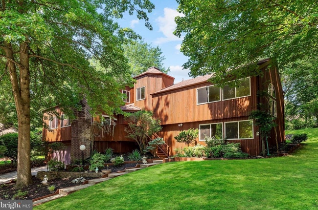 Building Photo - 11314 Buckleberry Path