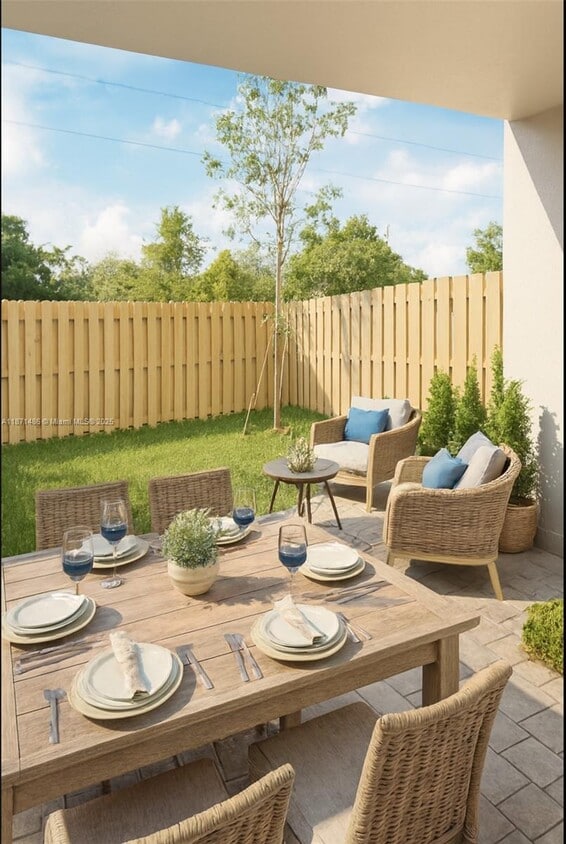 Foto principal - 27700 SW 156th Ave