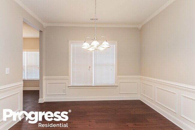 Building Photo - 13523 Glencreek Ln
