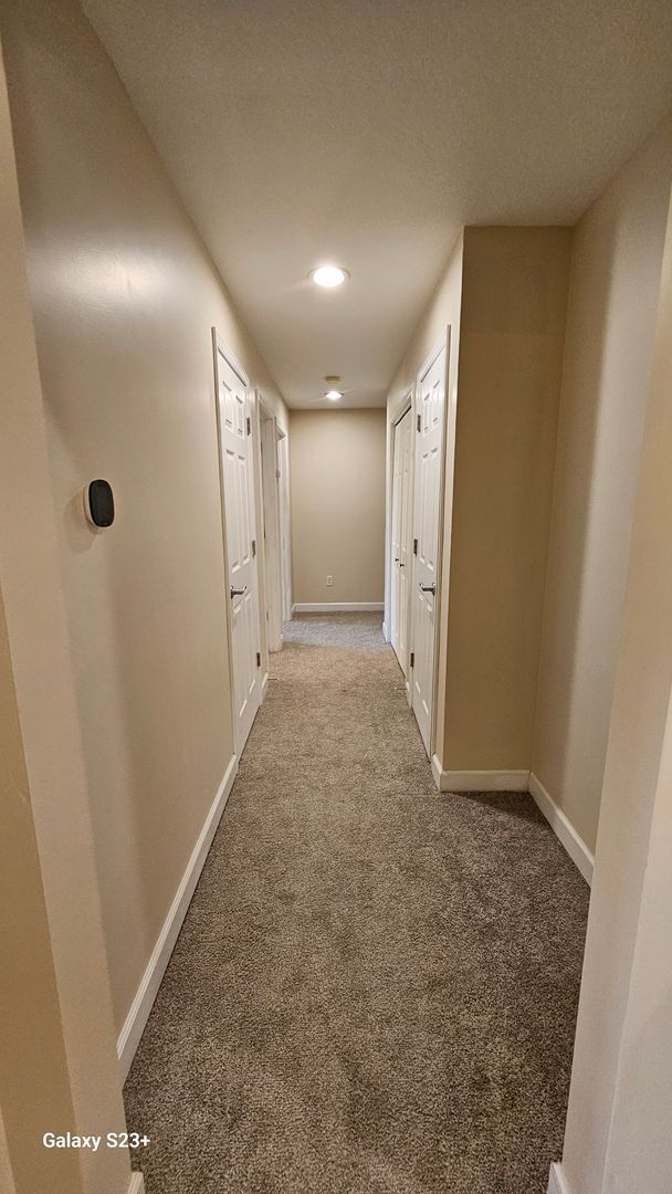 Foto del edificio - Newly remodeled 2bdrm condo