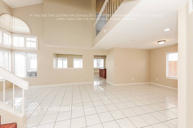 Foto del edificio - 11761 Malagon Dr