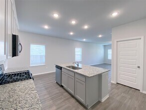 Building Photo - 23338 Spring Genesis Ln