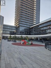 Building Photo - 5081 Hurontario St