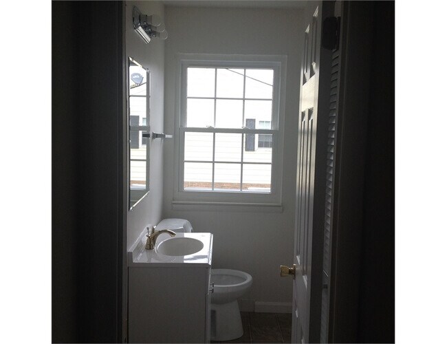 Building Photo - 8239 Dunfield CT
