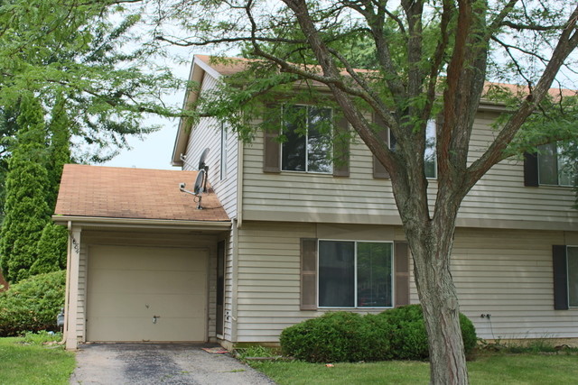 Foto principal - 1084 Pheasant Run Ln