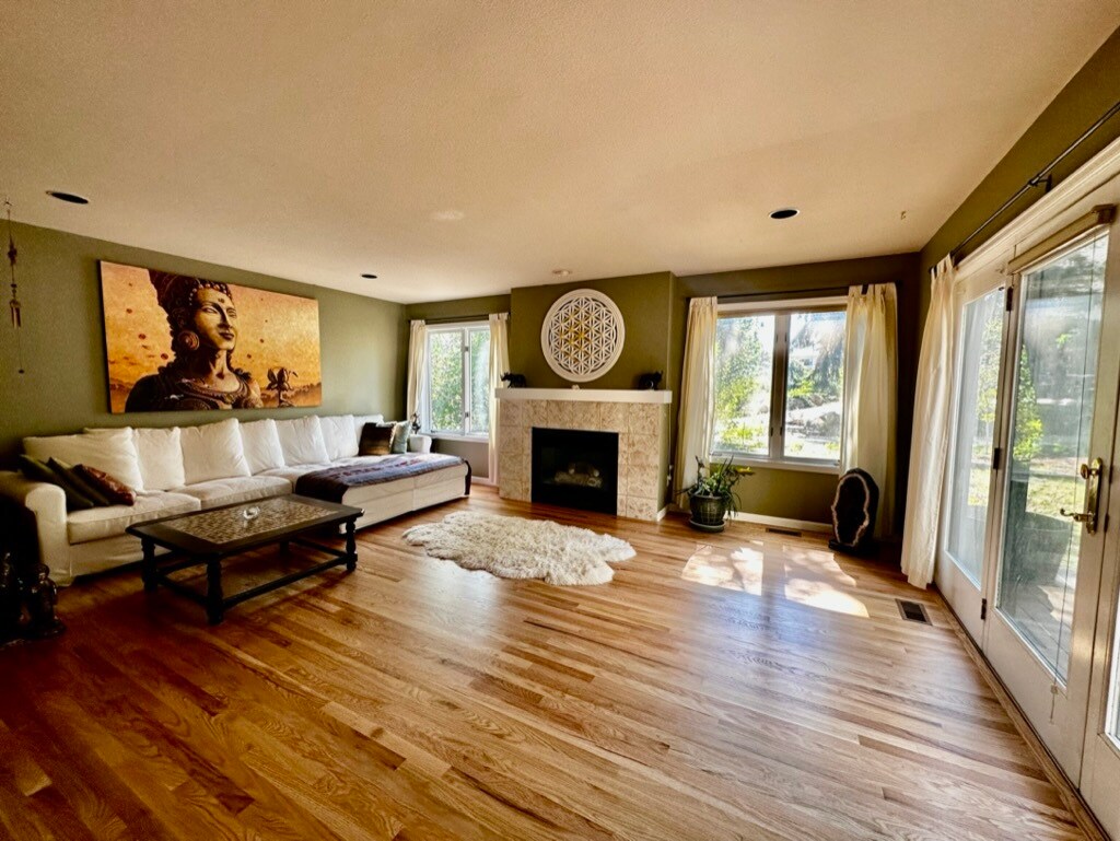 1152 Orange Pl, Boulder, CO 80304 House Rental in Boulder, CO